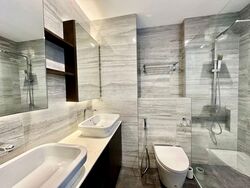 The Morningside (D9), Apartment #543900491